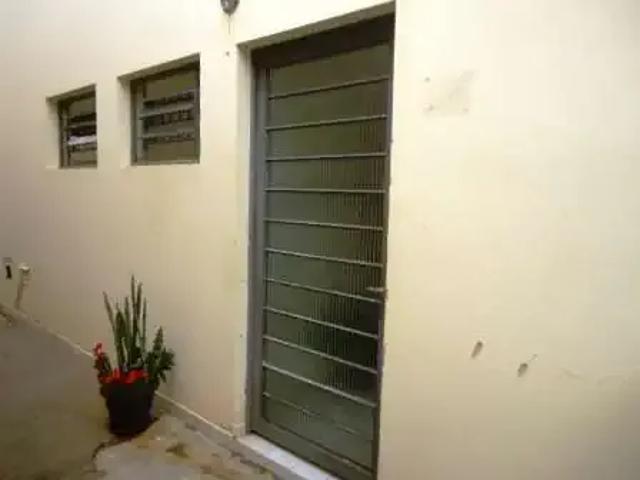 Casa aluguel em Região Imediata de Piracicaba, Região Metropolitana de Piracicaba