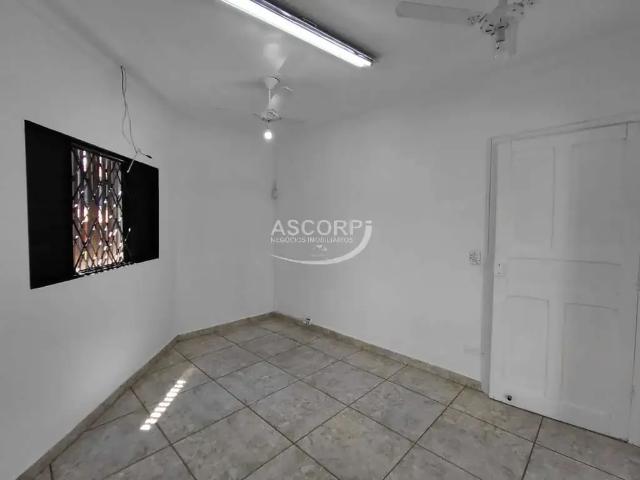 Casa aluguel em Região Imediata de Piracicaba, Região Metropolitana de Piracicaba