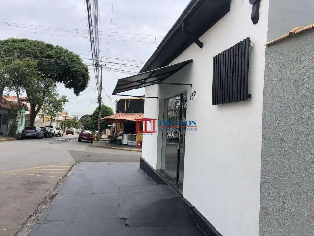 Casa aluguel em Região Imediata de Piracicaba, Região Metropolitana de Piracicaba