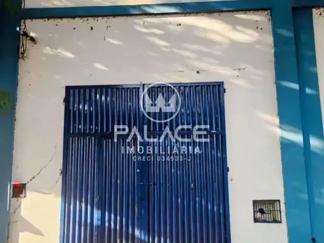Casa aluguel em Região Imediata de Piracicaba, Região Metropolitana de Piracicaba