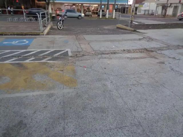 Casa aluguel em Região Imediata de Piracicaba, Região Metropolitana de Piracicaba