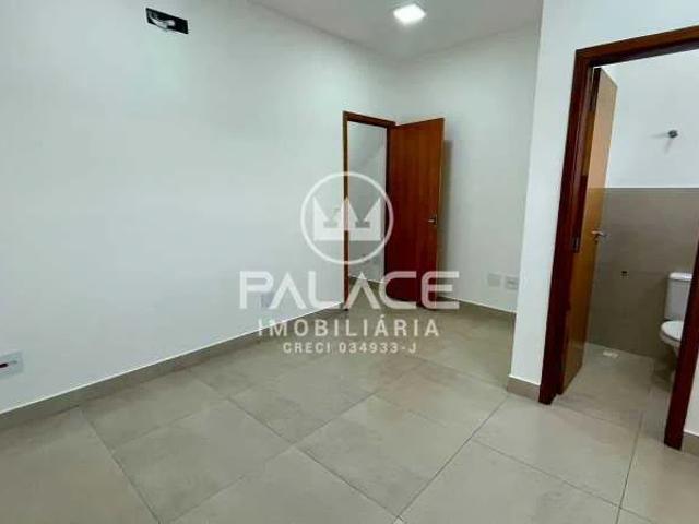 Casa aluguel em Piracicaba, Região Geográfica Intermediária de Campinas