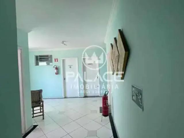 Casa aluguel em Região Imediata de Piracicaba, Região Metropolitana de Piracicaba
