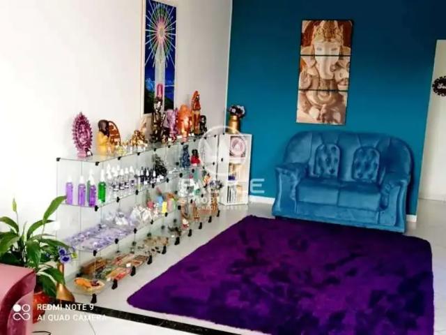 Casa aluguel em Região Imediata de Piracicaba, Região Metropolitana de Piracicaba