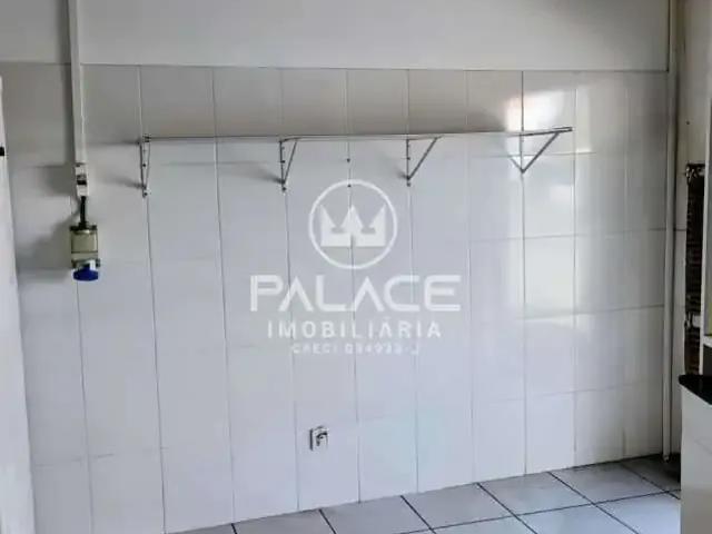 Casa aluguel em Região Imediata de Piracicaba, Região Metropolitana de Piracicaba