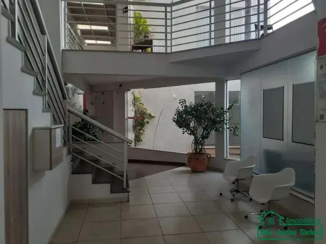 Casa aluguel em Região Imediata de Piracicaba, Região Metropolitana de Piracicaba