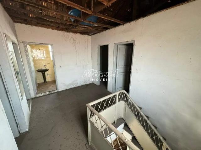Casa aluguel em Região Imediata de Piracicaba, Região Metropolitana de Piracicaba