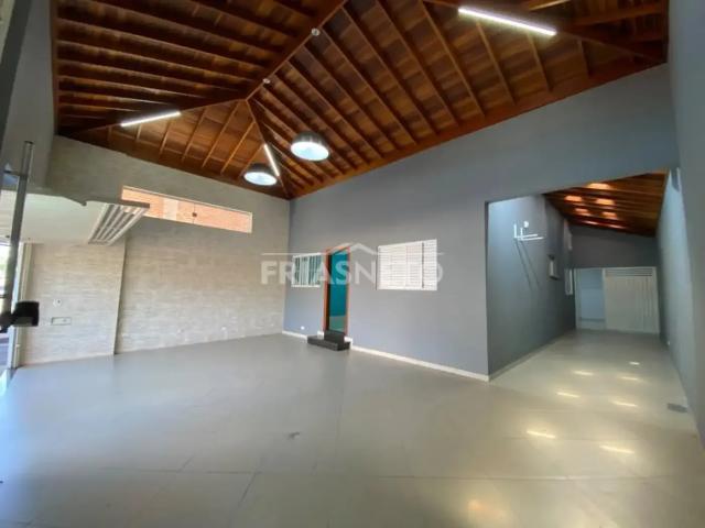 Casa aluguel em Região Imediata de Piracicaba, Região Metropolitana de Piracicaba