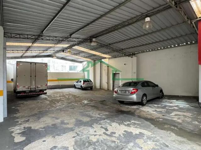 Casa aluguel em Região Imediata de Piracicaba, Região Metropolitana de Piracicaba