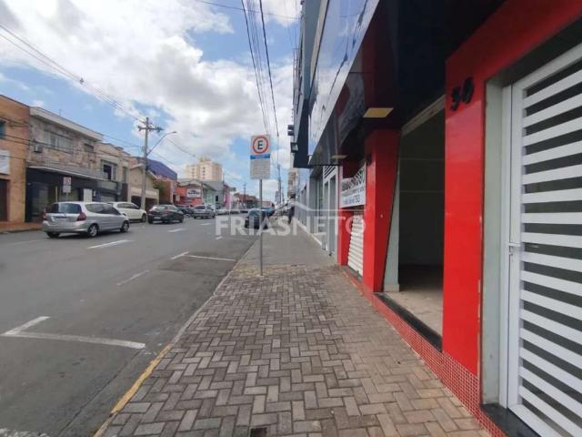 Casa aluguel em Piracicaba, Vila Rezende