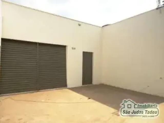 Casa aluguel em Região Imediata de Piracicaba, Região Metropolitana de Piracicaba
