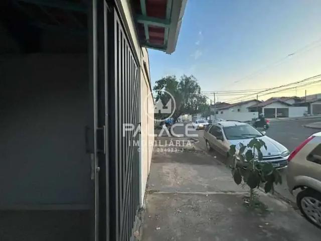 Casa aluguel em Região Imediata de Piracicaba, Região Metropolitana de Piracicaba