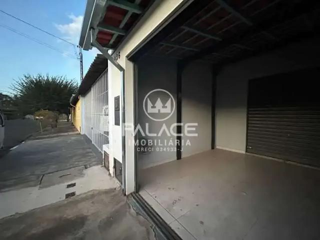 Casa aluguel em Região Imediata de Piracicaba, Região Metropolitana de Piracicaba