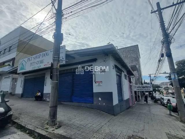 Casa aluguel em Poços de Caldas, Região Geográfica Intermediária de Pouso Alegre