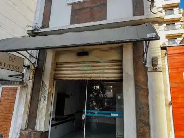 Casa aluguel em Região Geográfica Imediata de Poços de Caldas, Poços de Caldas