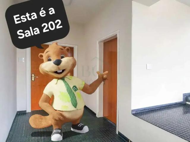 Casa aluguel em Região Geográfica Imediata de Poços de Caldas, Poços de Caldas