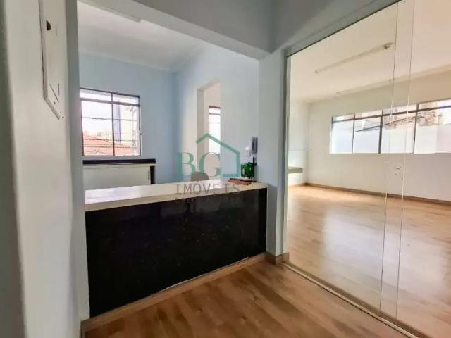 Casa aluguel em Região Geográfica Imediata de Poços de Caldas, Poços de Caldas