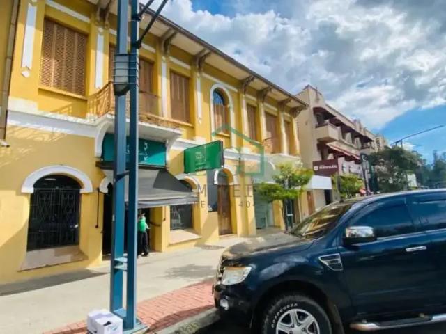 Casa aluguel em Região Geográfica Imediata de Poços de Caldas, Poços de Caldas