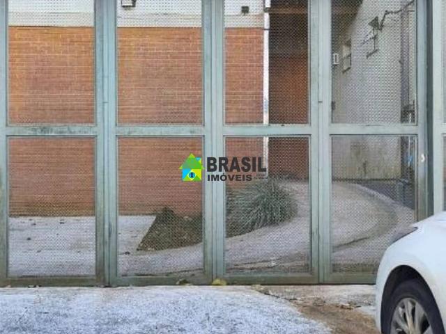 Casa aluguel em Poços de Caldas, Região Geográfica Intermediária de Pouso Alegre