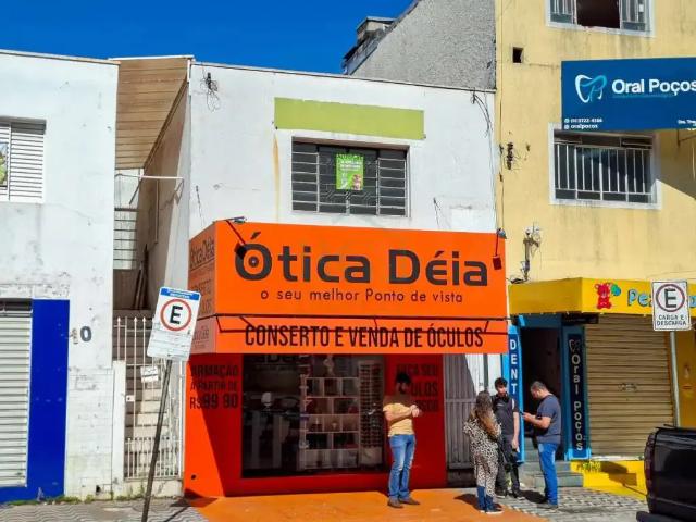 Casa aluguel em Região Geográfica Imediata de Ipatinga, Região Metropolitana do Vale do Aço