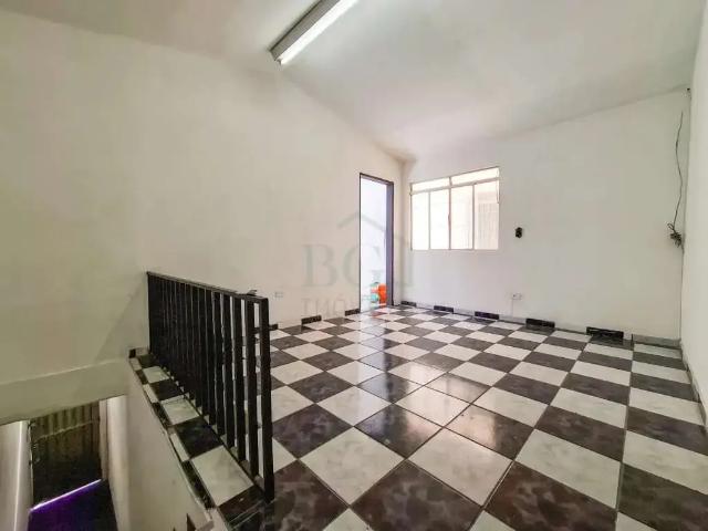 Casa aluguel em Região Geográfica Imediata de Ipatinga, Região Metropolitana do Vale do Aço