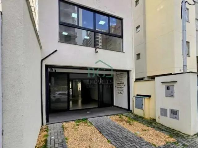 Casa aluguel em Região Geográfica Imediata de Poços de Caldas, Poços de Caldas