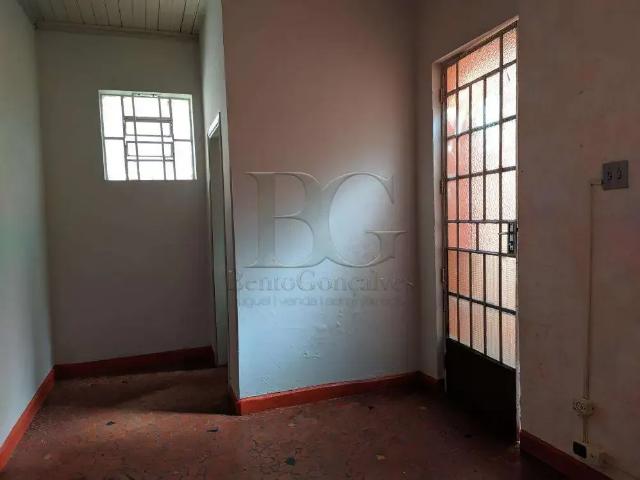 Casa aluguel em Região Geográfica Imediata de Poços de Caldas, Poços de Caldas