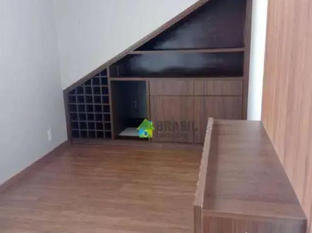 Casa aluguel em Região Geográfica Imediata de Poços de Caldas, Poços de Caldas