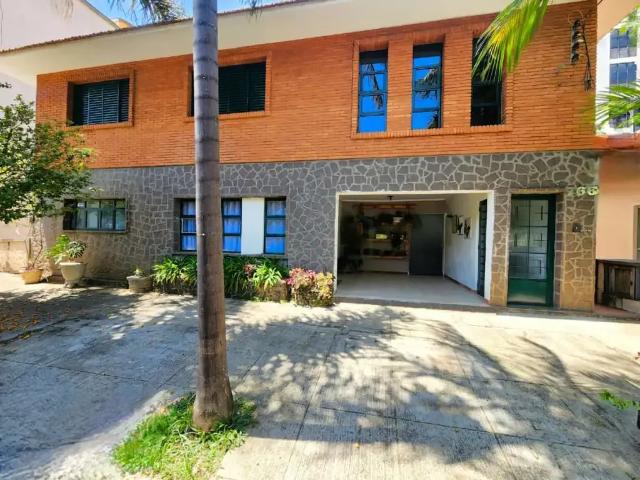 Casa aluguel em Região Geográfica Imediata de Poços de Caldas, Poços de Caldas