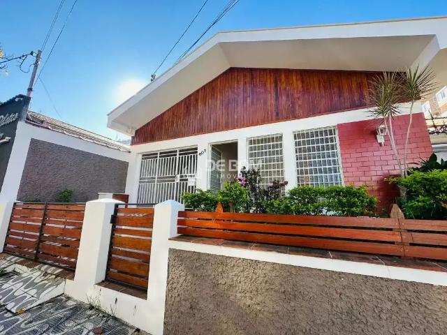 Casa aluguel em Região Geográfica Imediata de Poços de Caldas, Poços de Caldas