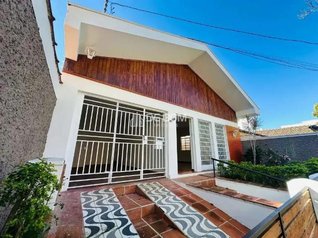 Casa aluguel em Região Geográfica Imediata de Poços de Caldas, Poços de Caldas