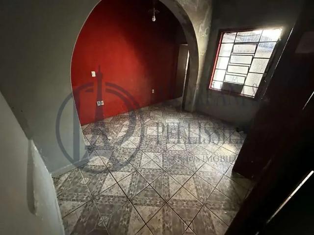 Casa aluguel em Centro, Poços de Caldas