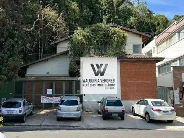 Casa aluguel em Poços de Caldas, Região Geográfica Intermediária de Pouso Alegre