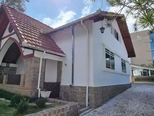 Casa aluguel em Região Geográfica Imediata de Poços de Caldas, Poços de Caldas