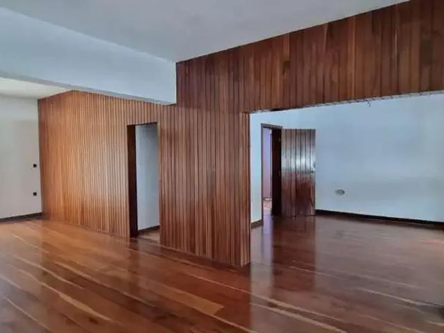 Casa aluguel em Região Geográfica Imediata de Poços de Caldas, Poços de Caldas