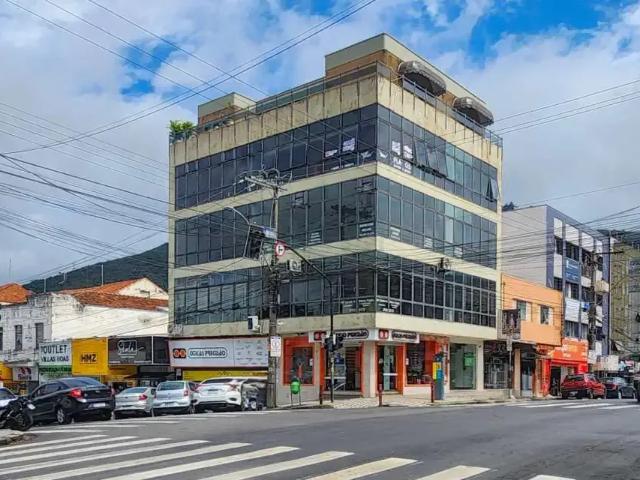 Casa aluguel em Região Geográfica Imediata de Poços de Caldas, Poços de Caldas