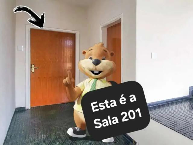 Casa aluguel em Região Geográfica Imediata de Poços de Caldas, Poços de Caldas
