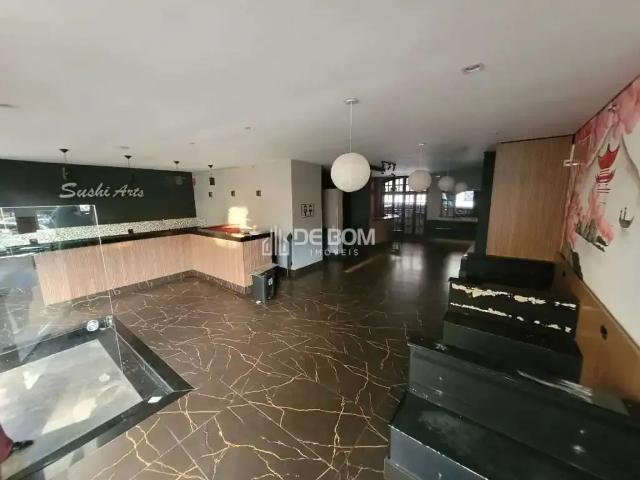 Casa aluguel em Poços de Caldas, Região Geográfica Intermediária de Pouso Alegre