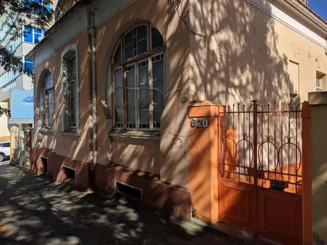 Casa aluguel em Região Geográfica Imediata de Ipatinga, Região Metropolitana do Vale do Aço