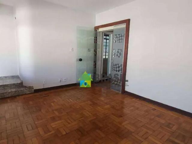 Casa aluguel em Centro, Poços de Caldas
