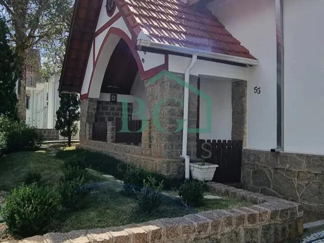 Casa aluguel em Poços de Caldas, Região Geográfica Intermediária de Pouso Alegre