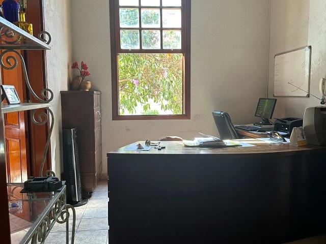 Casa aluguel em Poços de Caldas, Região Geográfica Intermediária de Pouso Alegre