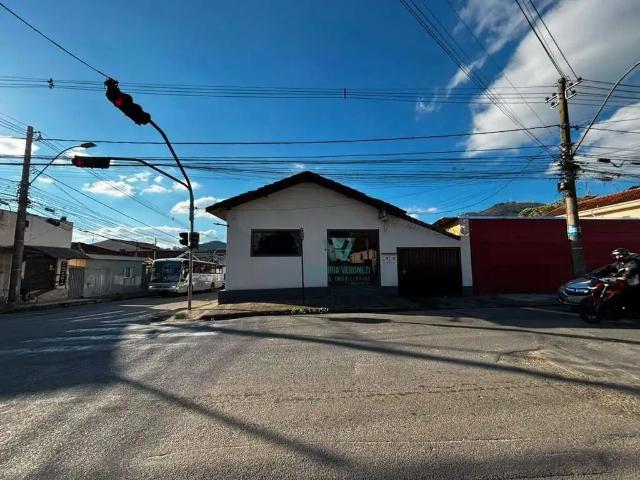 Casa aluguel em Região Geográfica Imediata de Poços de Caldas, Poços de Caldas