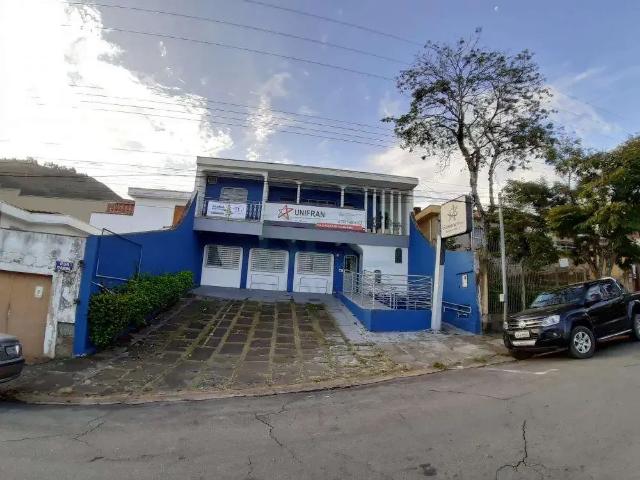 Casa aluguel em Região Geográfica Imediata de Poços de Caldas, Poços de Caldas