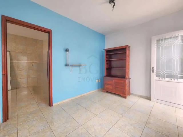 Casa aluguel em Região Geográfica Imediata de Poços de Caldas, Poços de Caldas