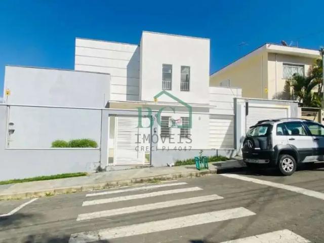 Casa aluguel em Região Geográfica Imediata de Poços de Caldas, Poços de Caldas