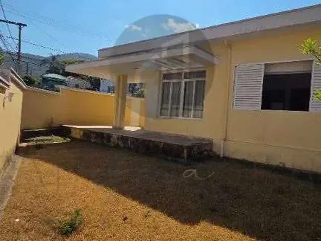 Casa aluguel em Região Geográfica Imediata de Poços de Caldas, Poços de Caldas