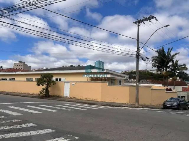Casa aluguel em Região Geográfica Imediata de Poços de Caldas, Poços de Caldas