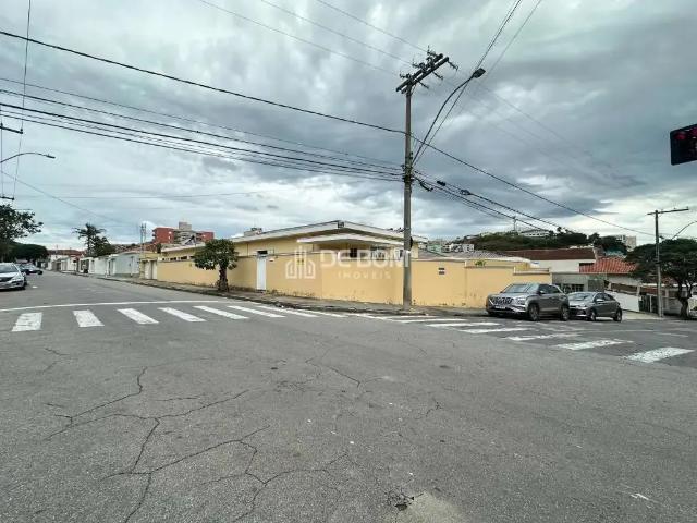 Casa aluguel em Poços de Caldas, Região Geográfica Intermediária de Pouso Alegre