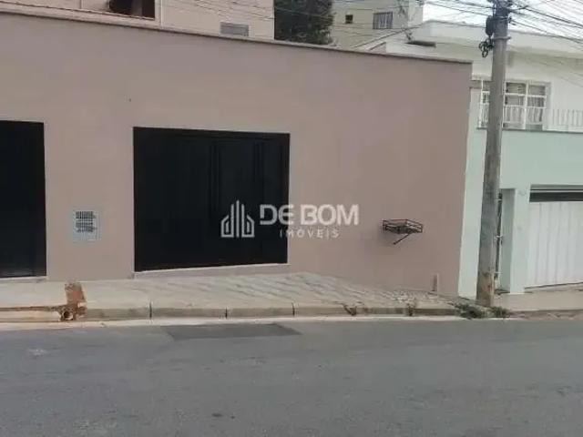 Casa aluguel em Região Geográfica Imediata de Poços de Caldas, Poços de Caldas